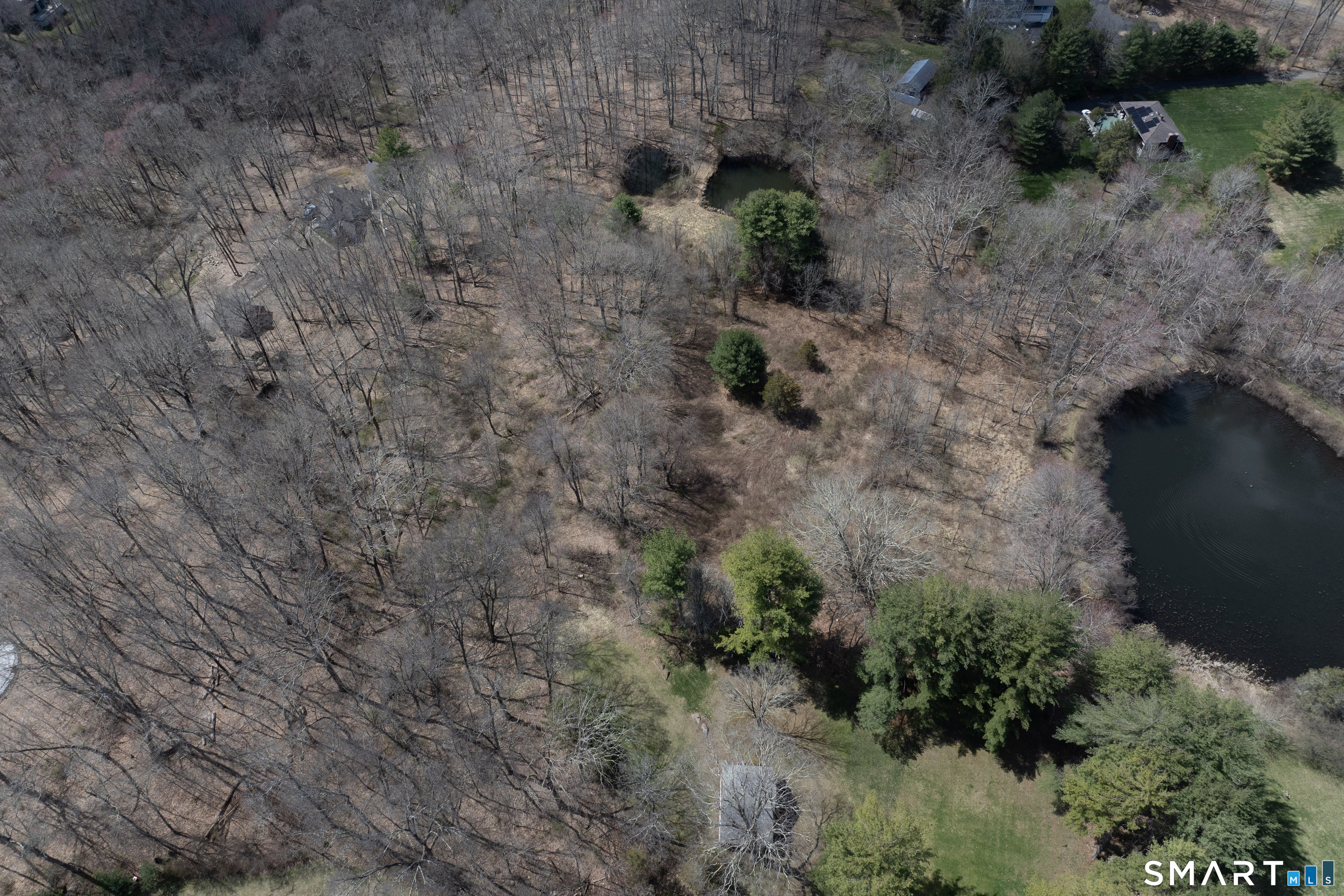 2680 Long Hill Road Guilford, CT 06437 - Photo 11 of 15