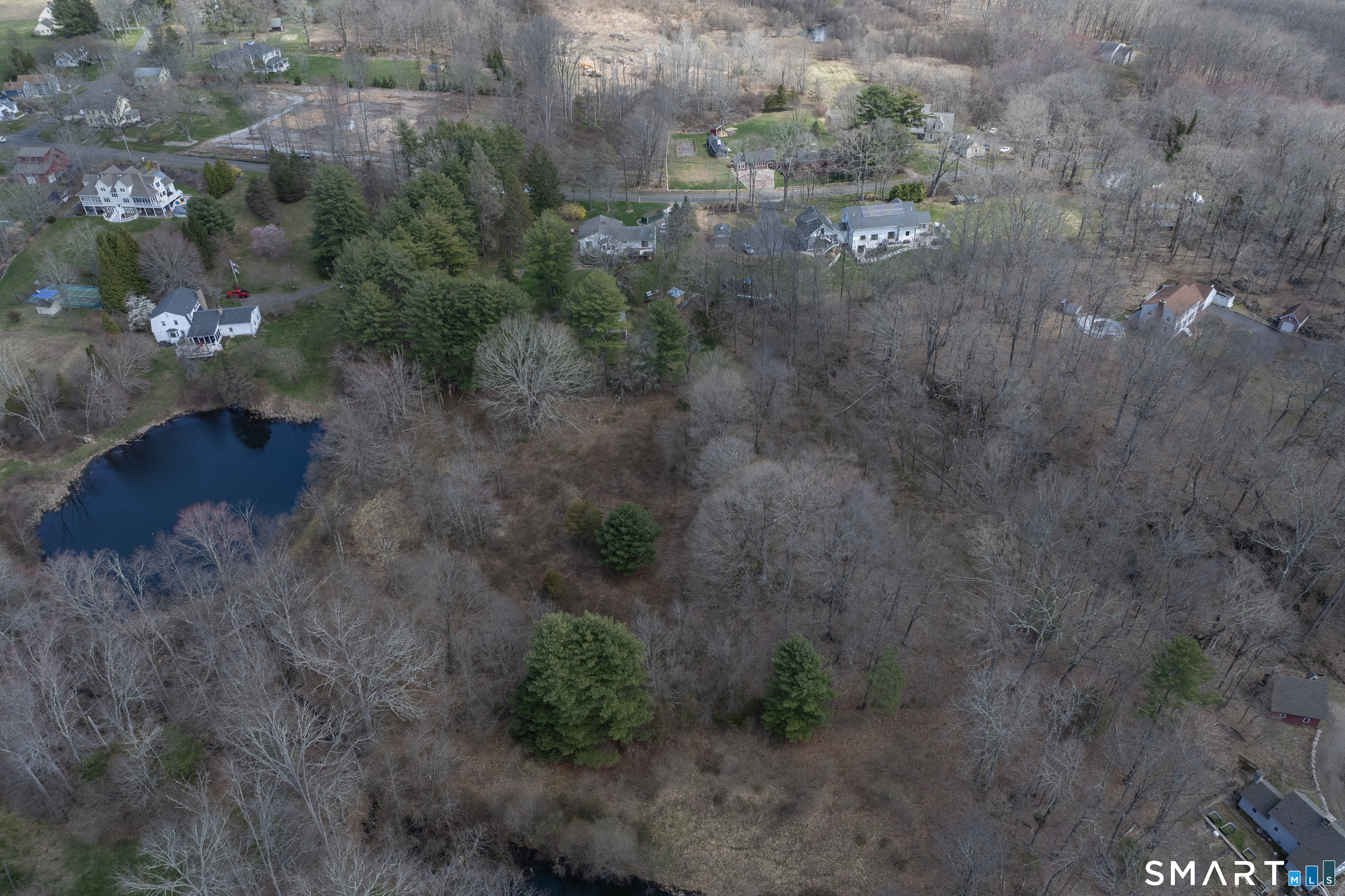 2680 Long Hill Road Guilford, CT 06437 - Photo 13 of 15