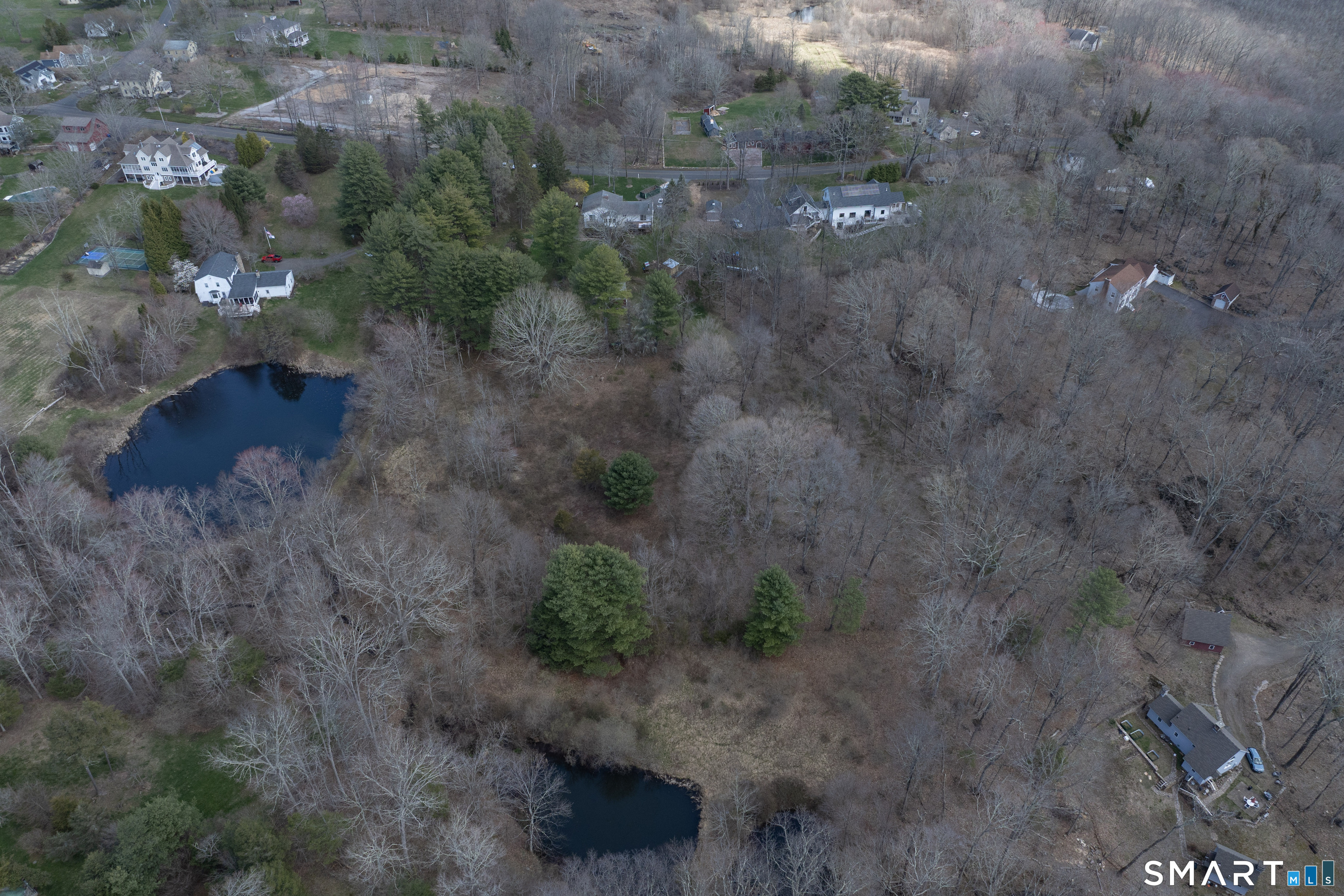 2680 Long Hill Road Guilford, CT 06437 - Photo 14 of 15