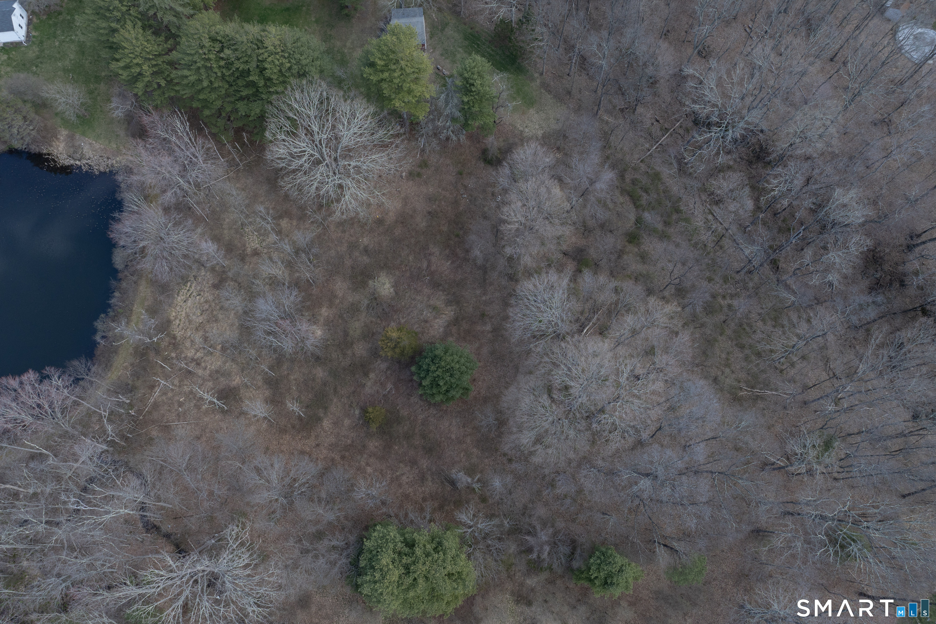 2680 Long Hill Road Guilford, CT 06437 - Photo 15 of 15