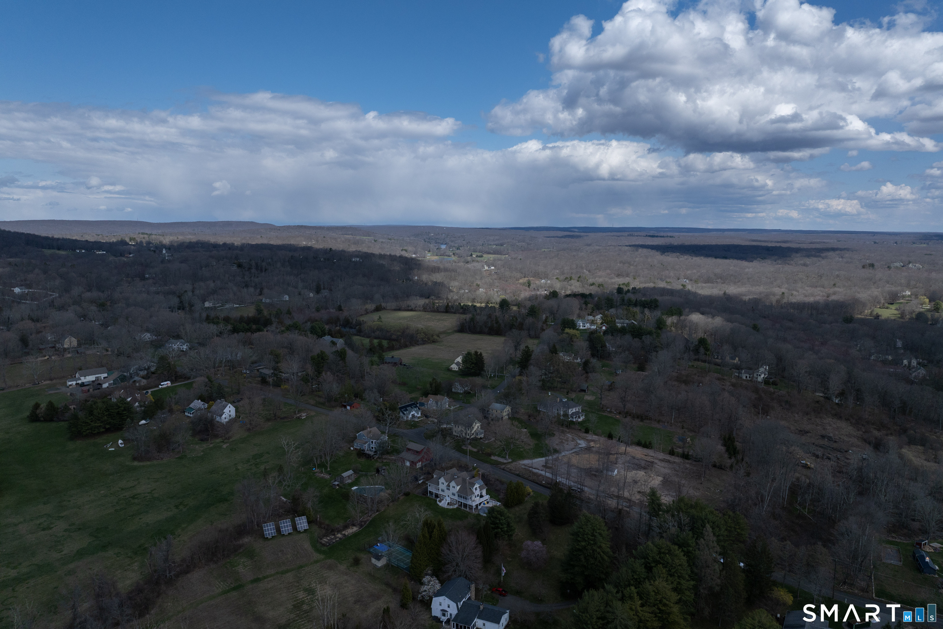 2680 Long Hill Road Guilford, CT 06437 - Photo 3 of 15