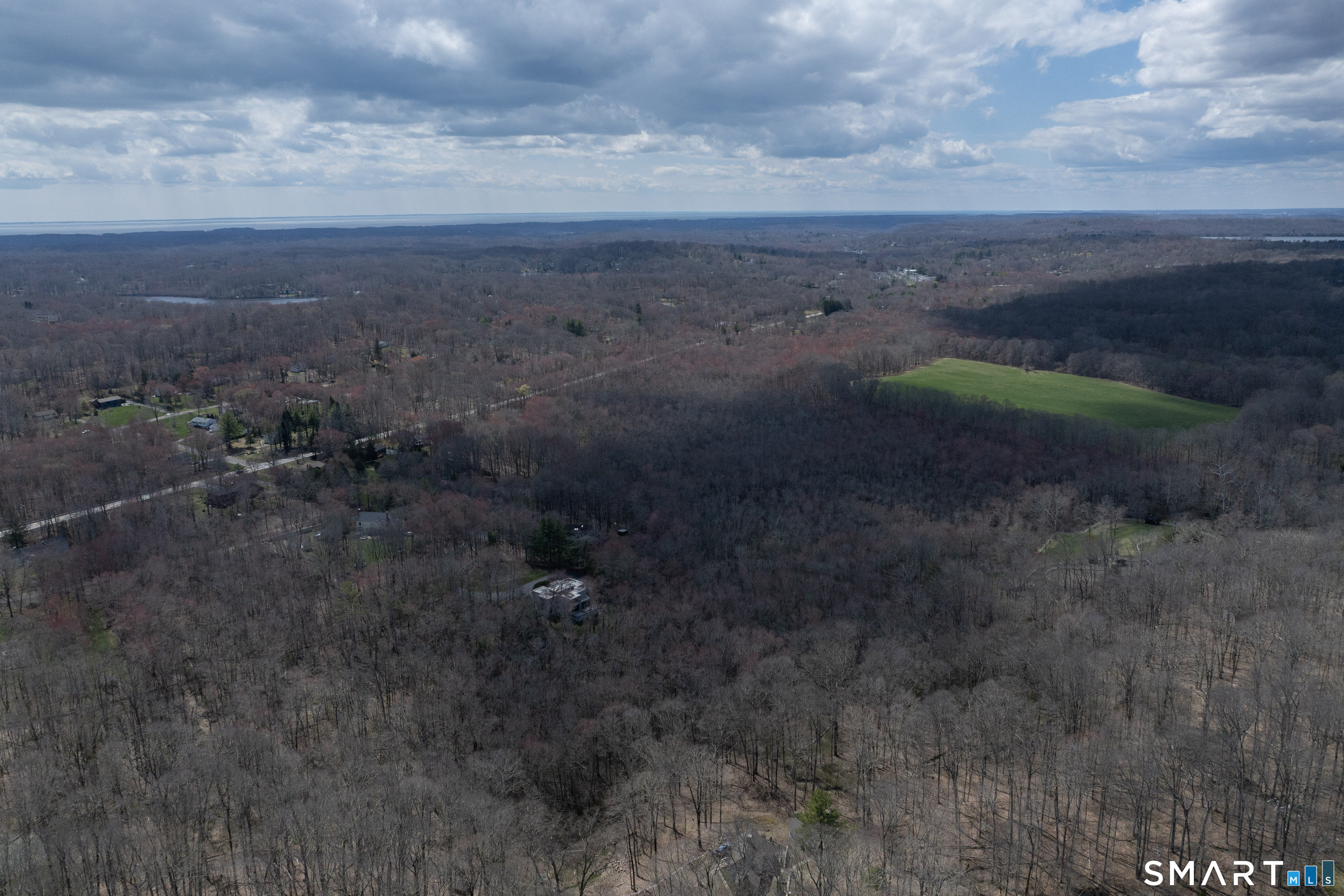 2680 Long Hill Road Guilford, CT 06437 - Photo 4 of 15