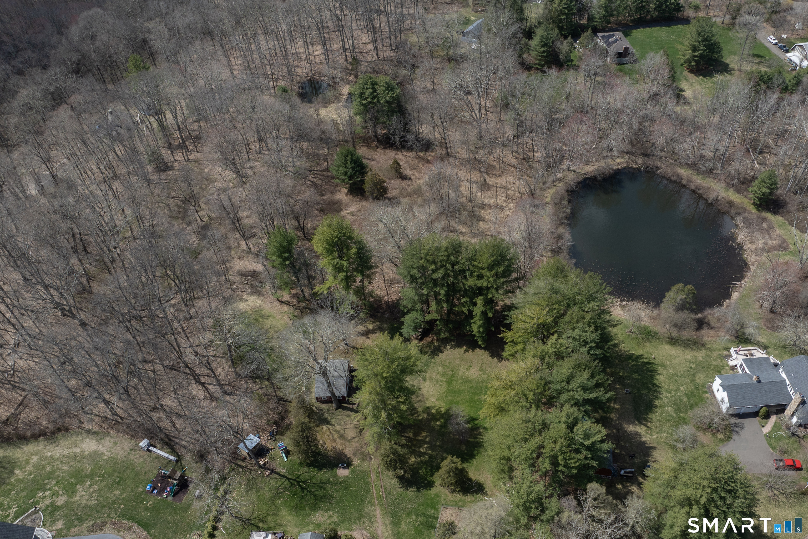 2680 Long Hill Road Guilford, CT 06437 - Photo 7 of 15