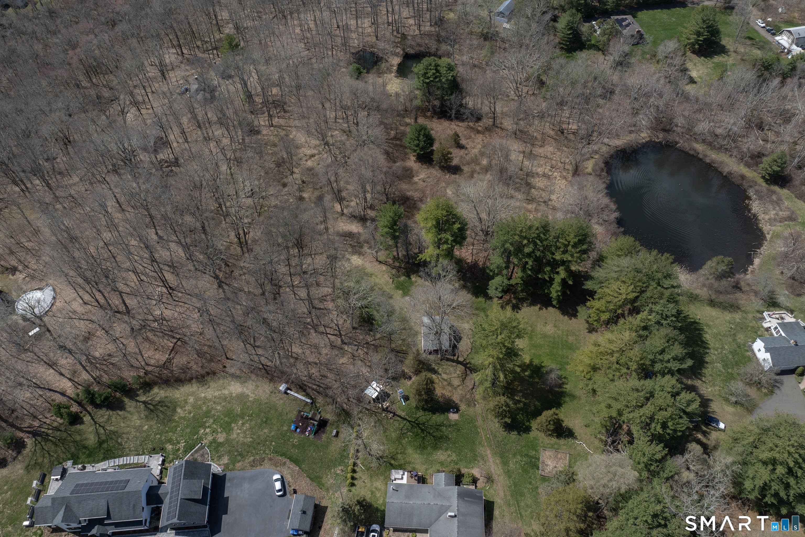 2680 Long Hill Road Guilford, CT 06437 - Photo 10 of 15