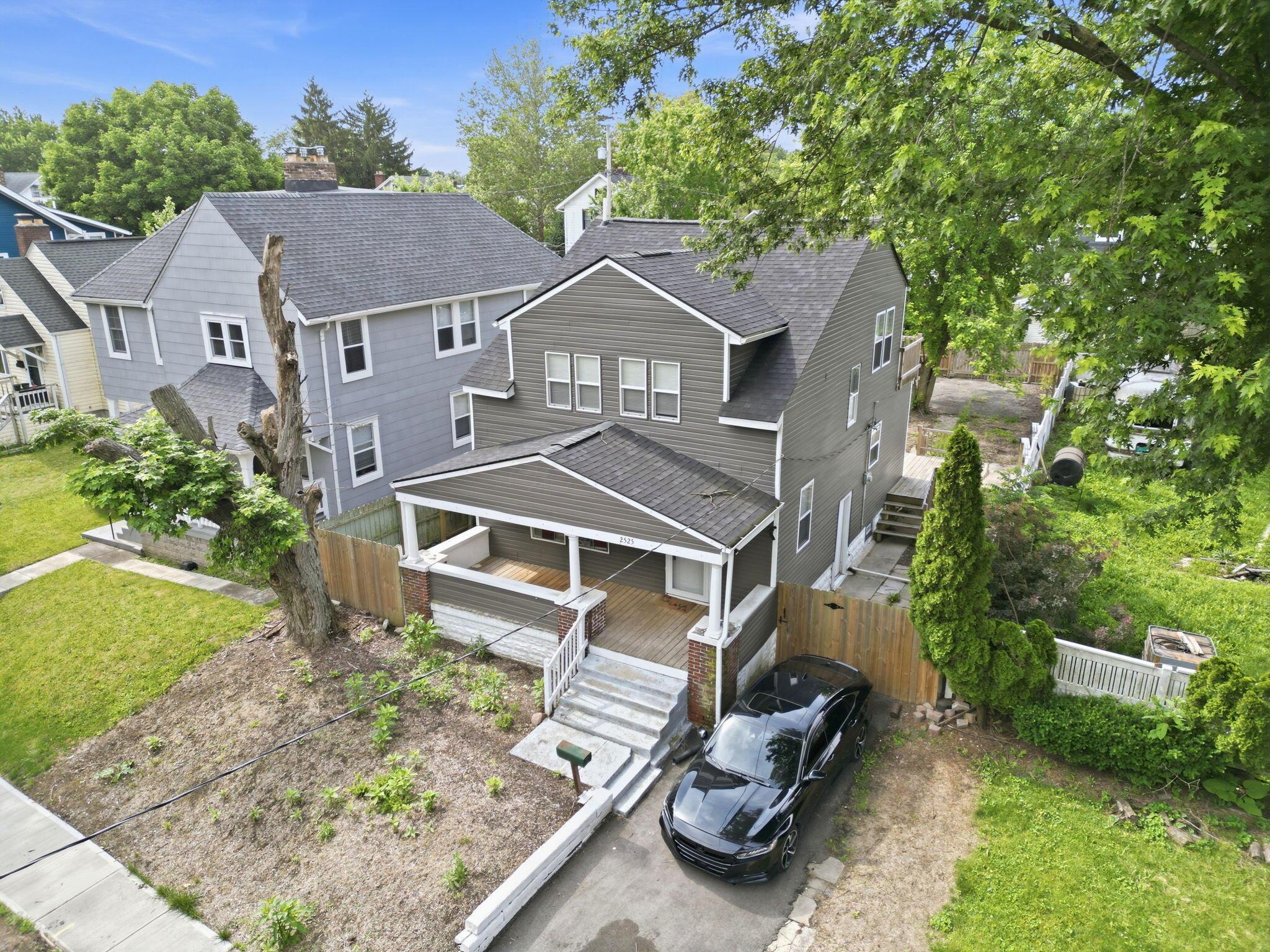 2525 Ridge Avenue Columbus, OH 43204 - Photo 57 of 67 57-web-or-mls-2525-ridge-ave