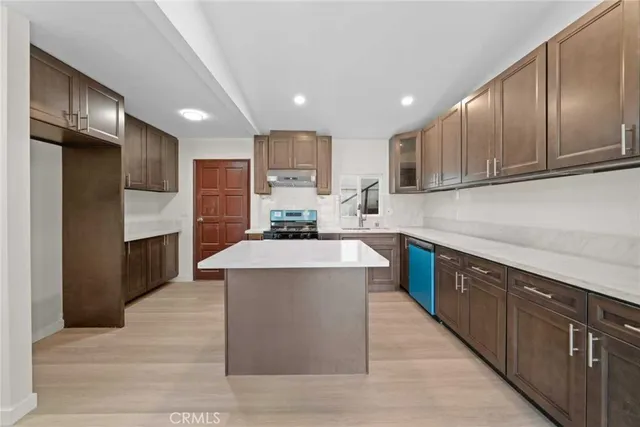 $799,000 | 1021 Mooney Drive, Monterey Park, CA 91755