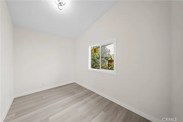 $799,000 | 1021 Mooney Drive, Monterey Park, CA 91755