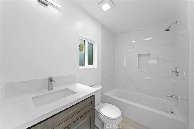 $799,000 | 1021 Mooney Drive, Monterey Park, CA 91755