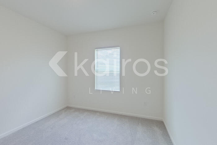 635 Castillo Drive Longs, SC 29568 - Photo 11 of 22