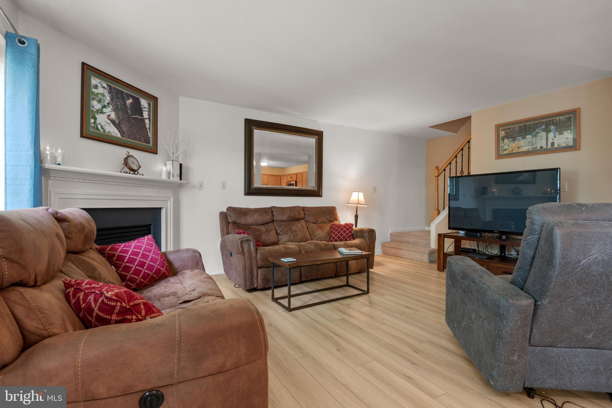 22 Heron Road Lititz, PA 17543 - Photo 12 of 33