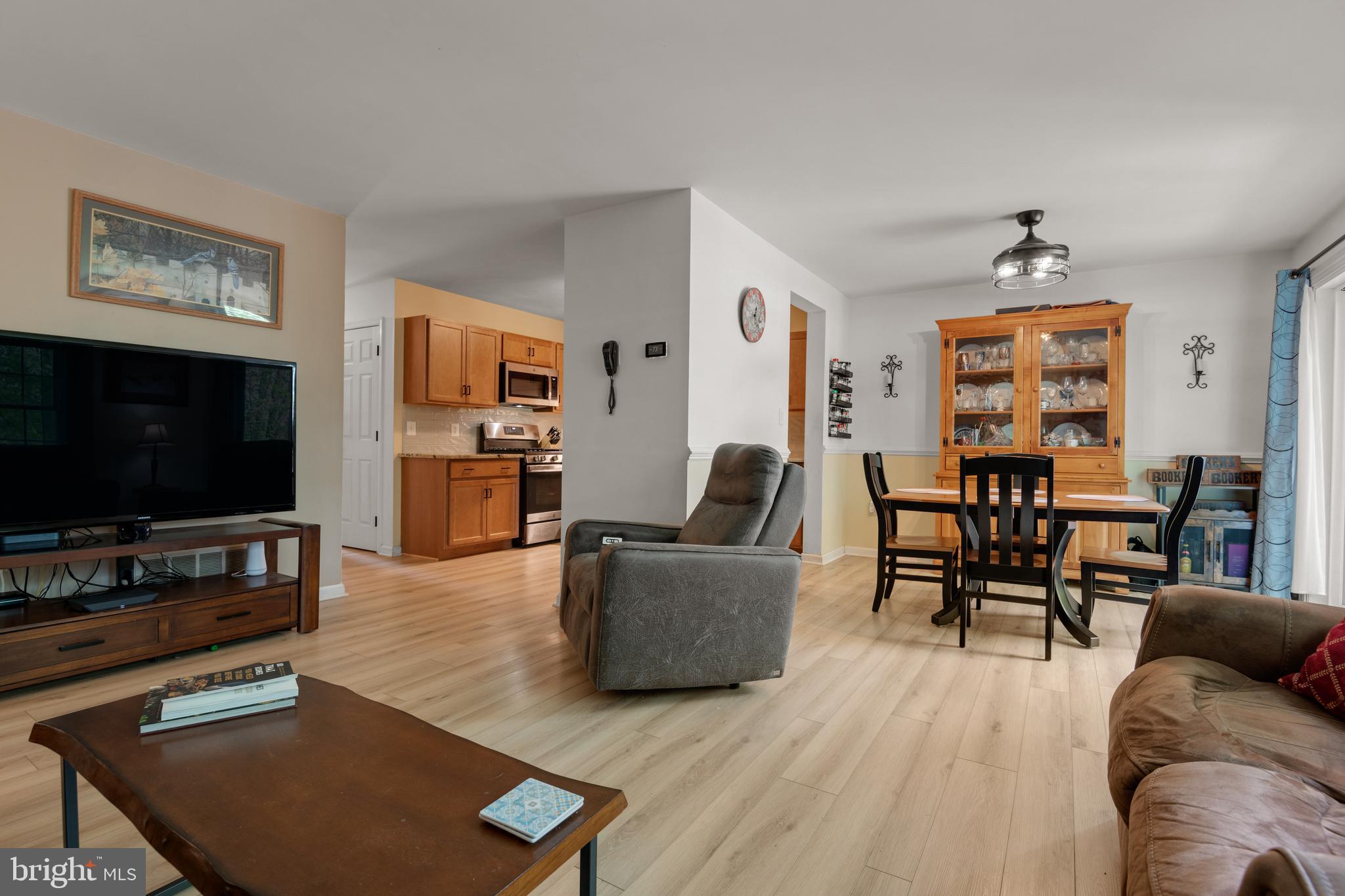22 Heron Road Lititz, PA 17543 - Photo 13 of 33