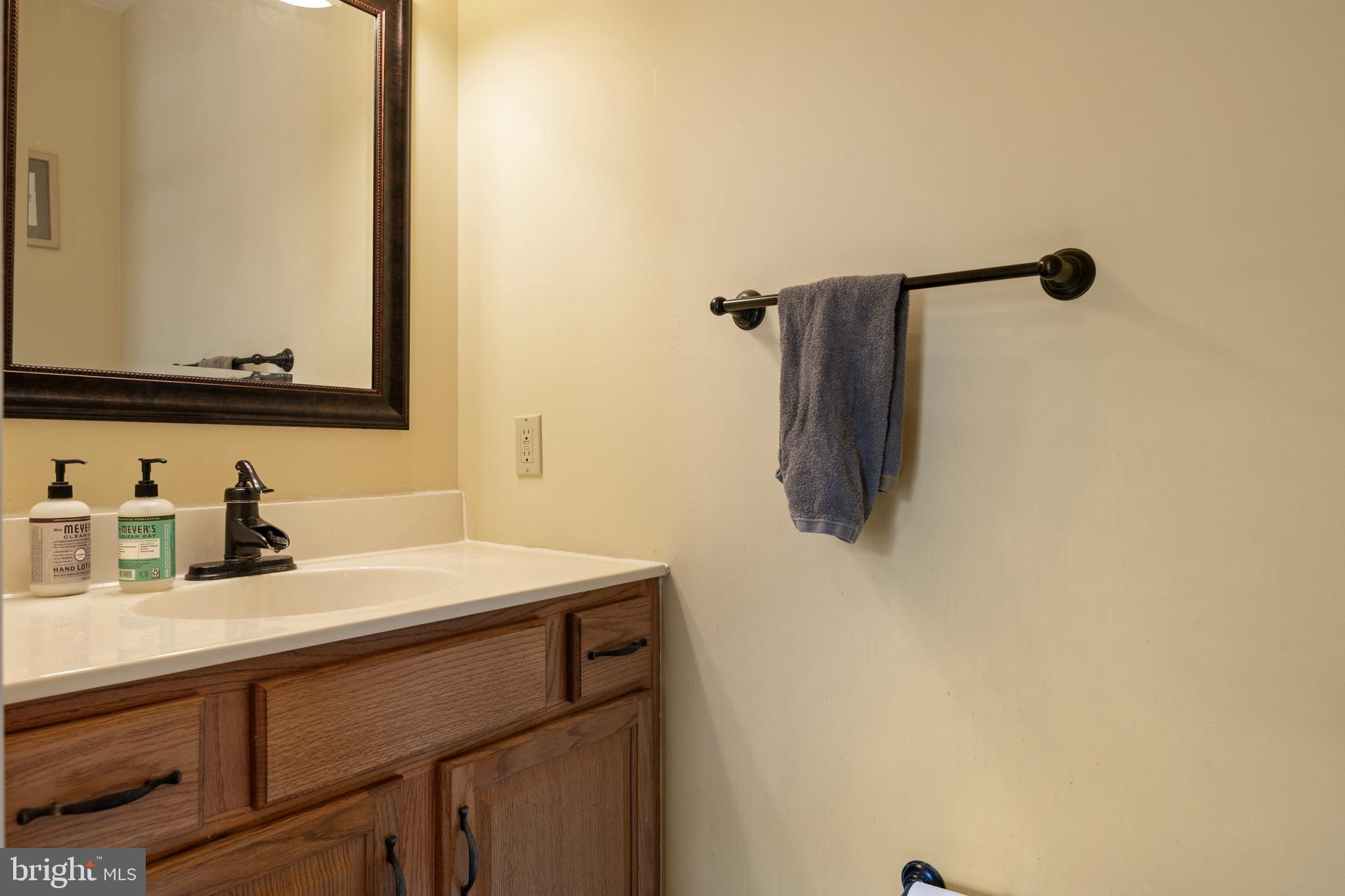 22 Heron Road Lititz, PA 17543 - Photo 15 of 33