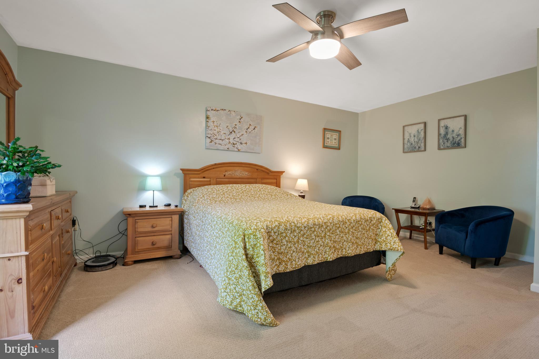 22 Heron Road Lititz, PA 17543 - Photo 17 of 33