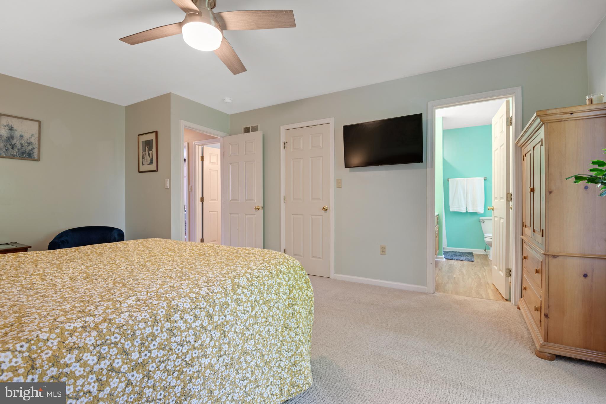 22 Heron Road Lititz, PA 17543 - Photo 18 of 33