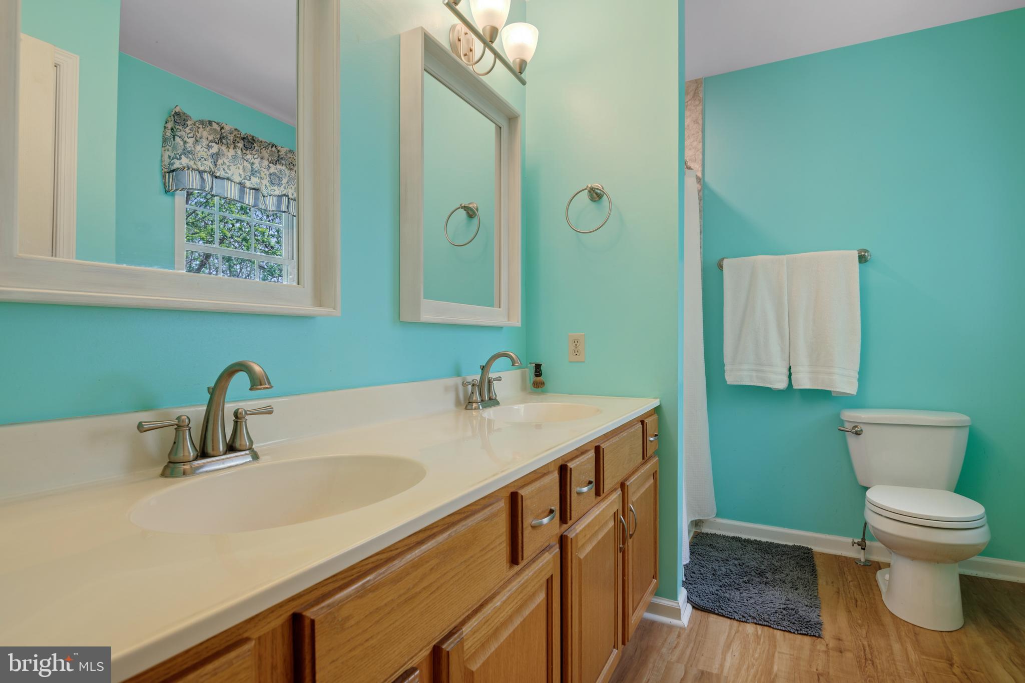 22 Heron Road Lititz, PA 17543 - Photo 19 of 33