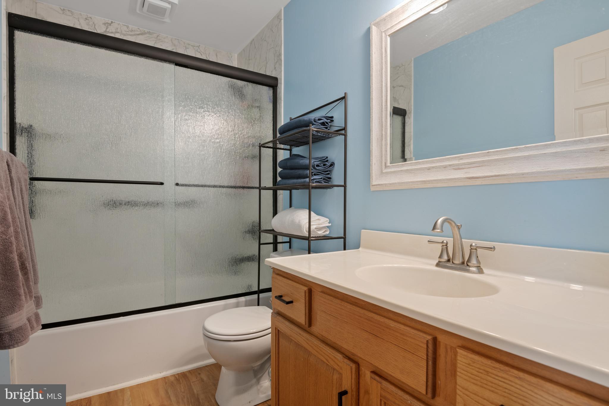 22 Heron Road Lititz, PA 17543 - Photo 22 of 33