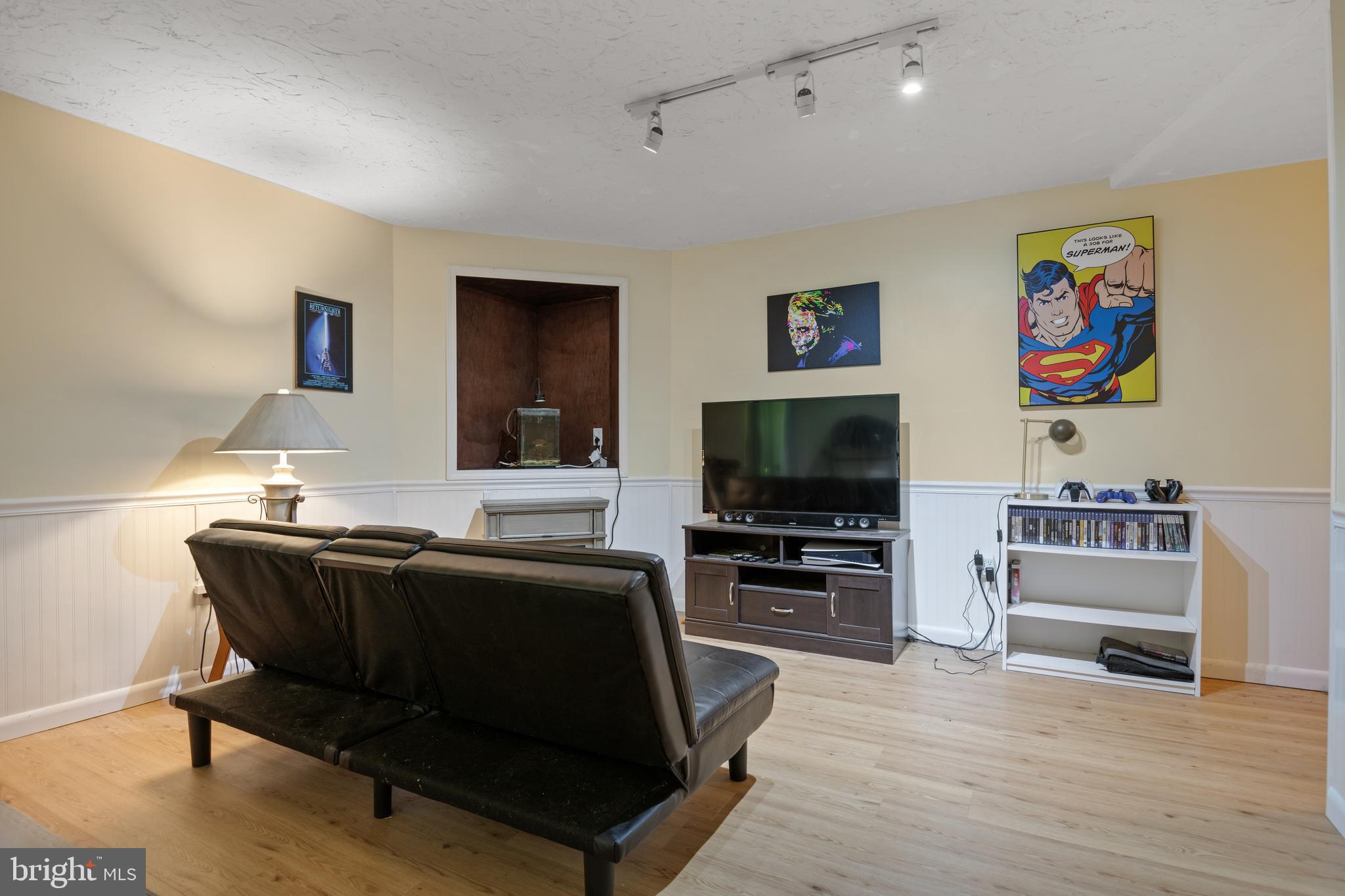 22 Heron Road Lititz, PA 17543 - Photo 24 of 33