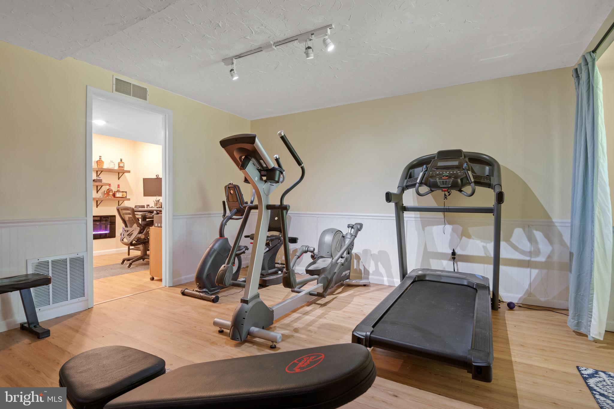 22 Heron Road Lititz, PA 17543 - Photo 25 of 33