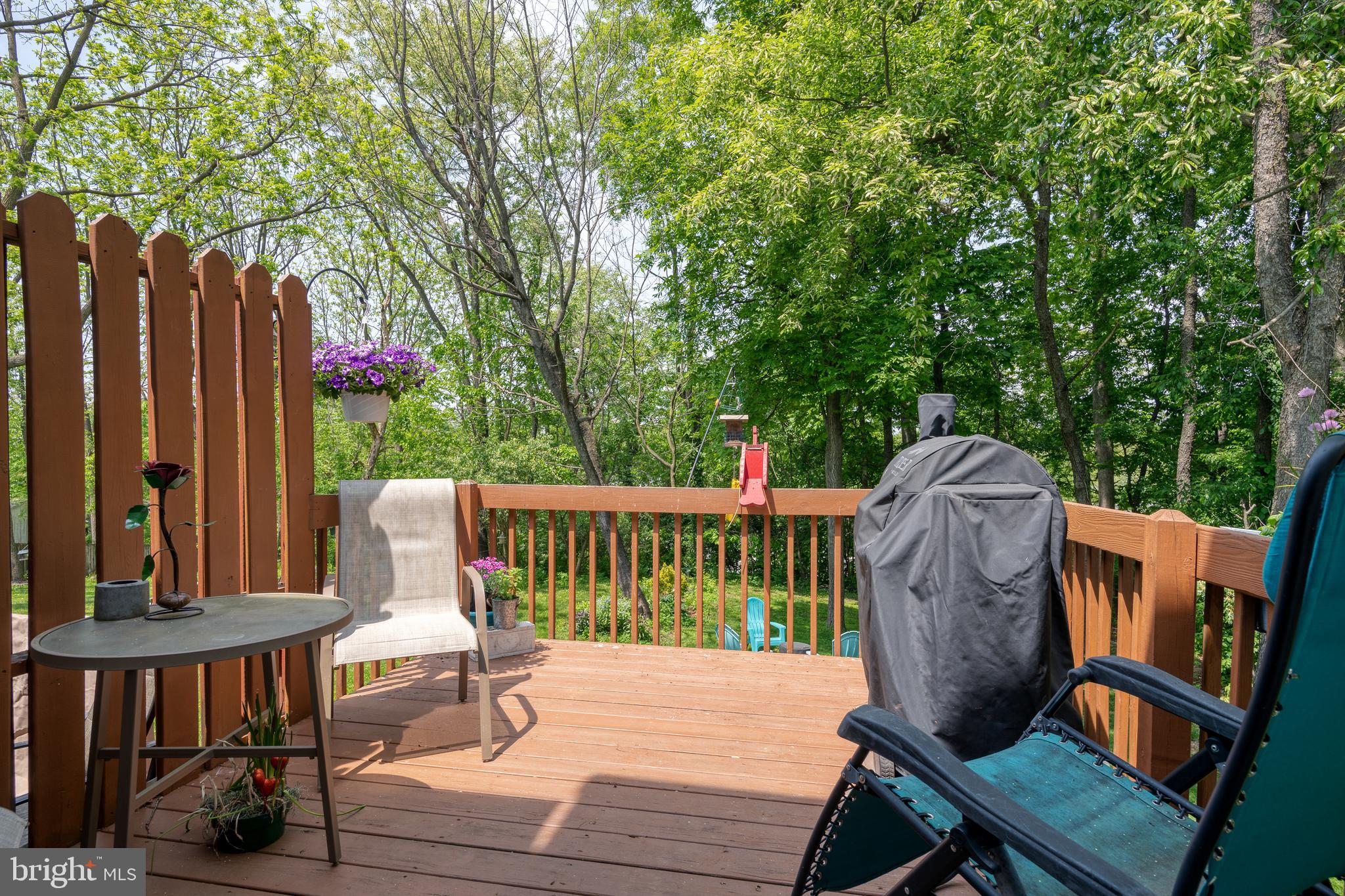 22 Heron Road Lititz, PA 17543 - Photo 27 of 33