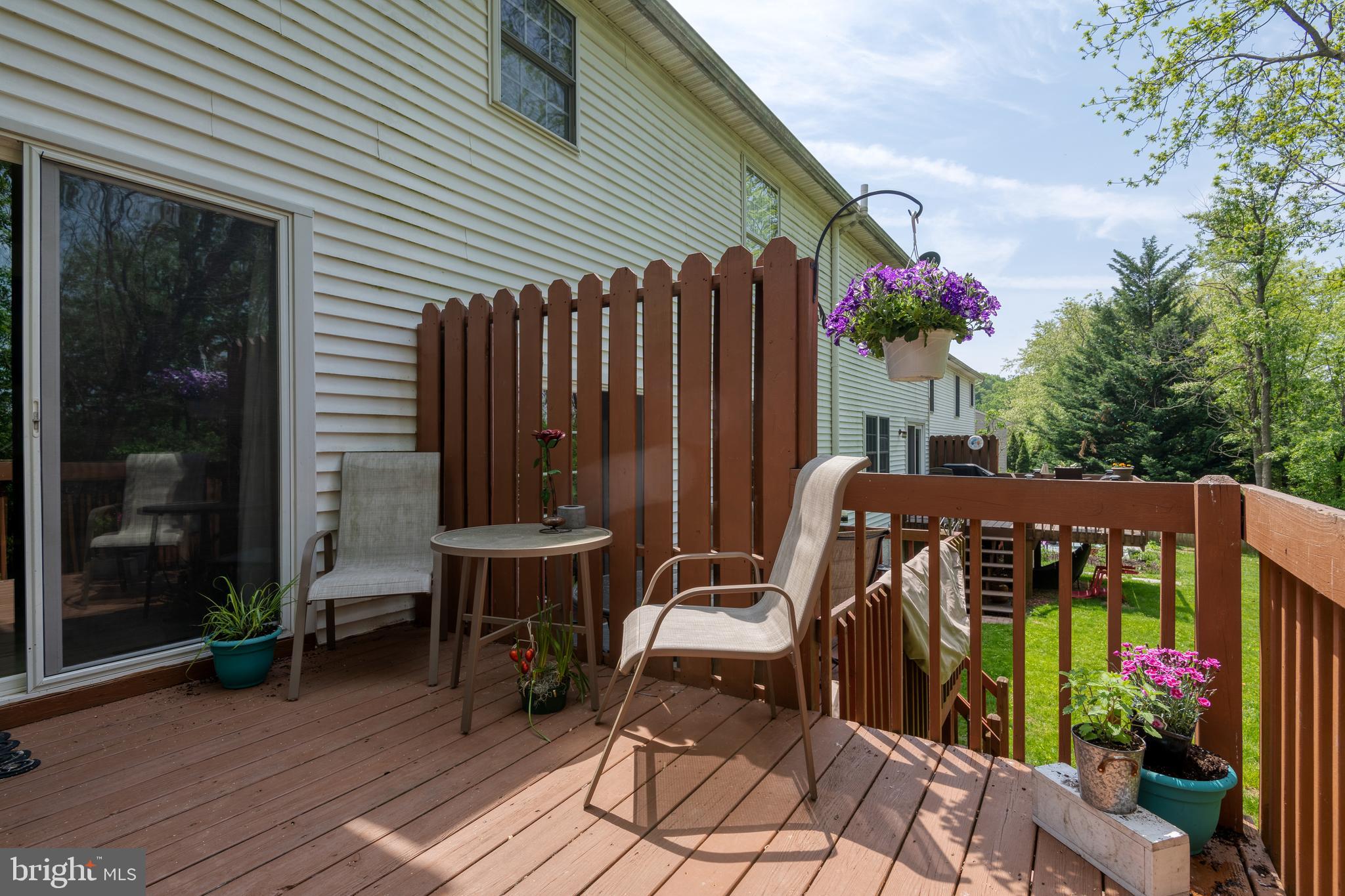 22 Heron Road Lititz, PA 17543 - Photo 28 of 33