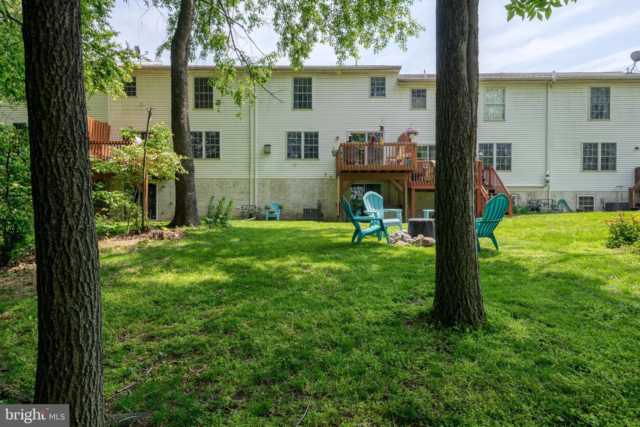 22 Heron Road Lititz, PA 17543 - Photo 29 of 33