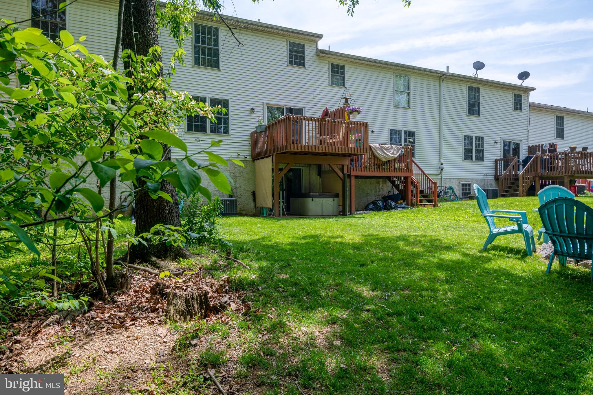 22 Heron Road Lititz, PA 17543 - Photo 30 of 33