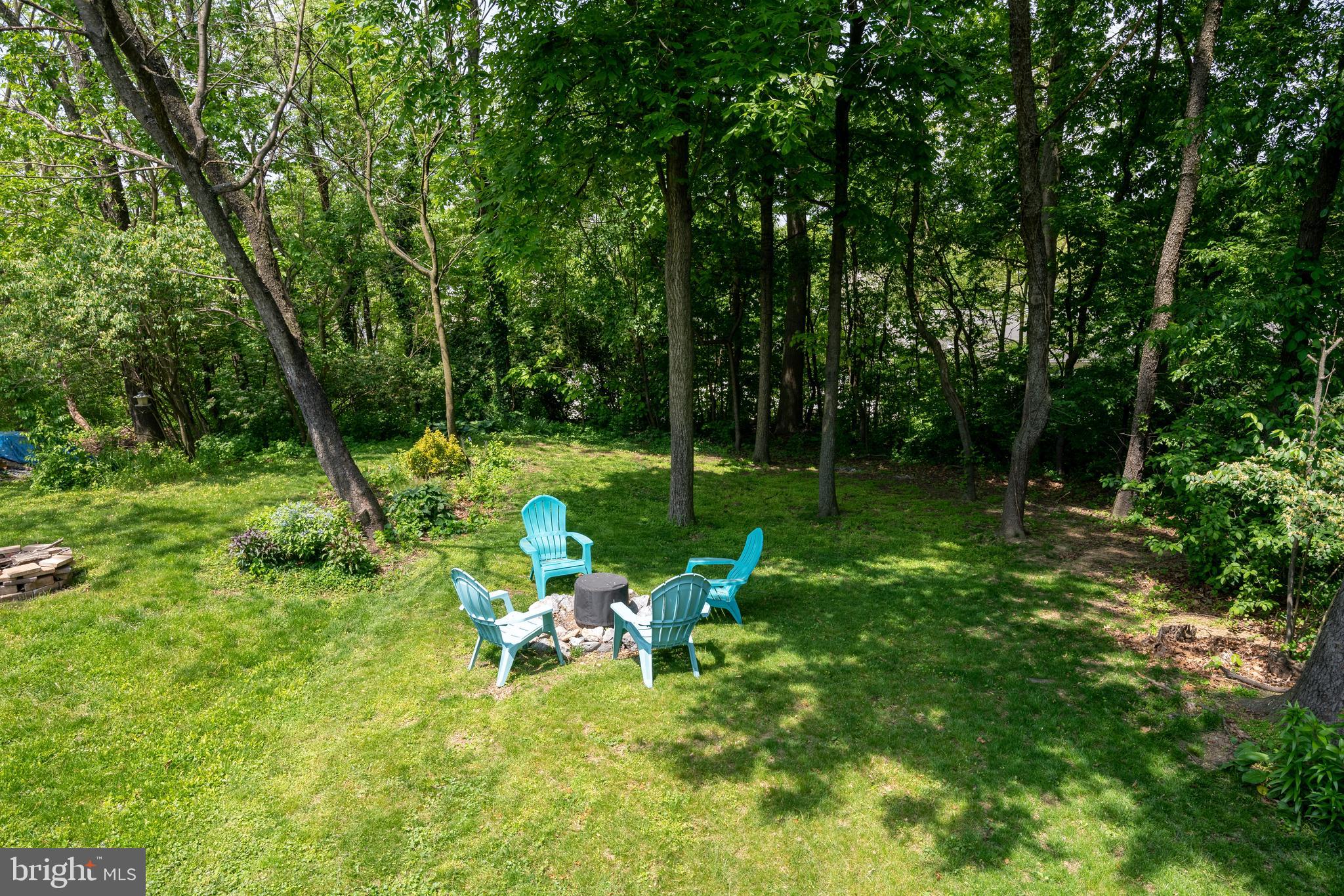 22 Heron Road Lititz, PA 17543 - Photo 31 of 33
