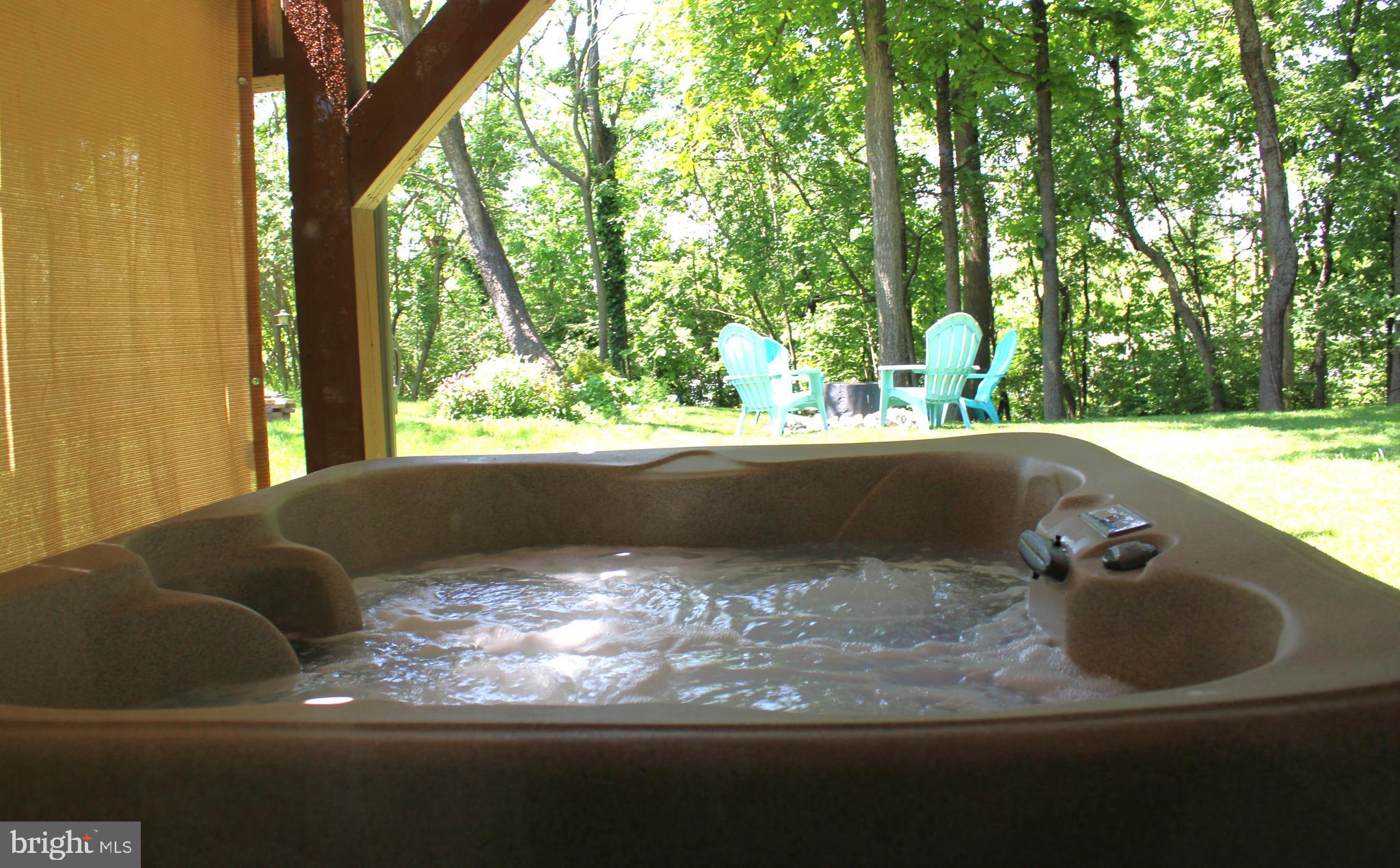 22 Heron Road Lititz, PA 17543 - Photo 33 of 33