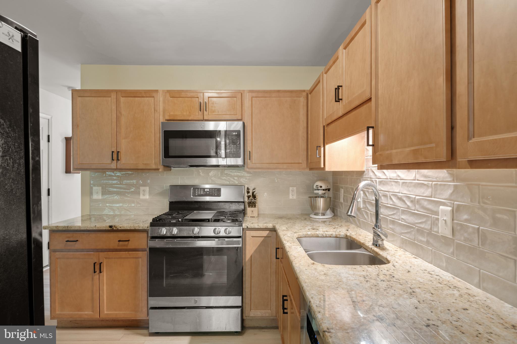 22 Heron Road Lititz, PA 17543 - Photo 7 of 33
