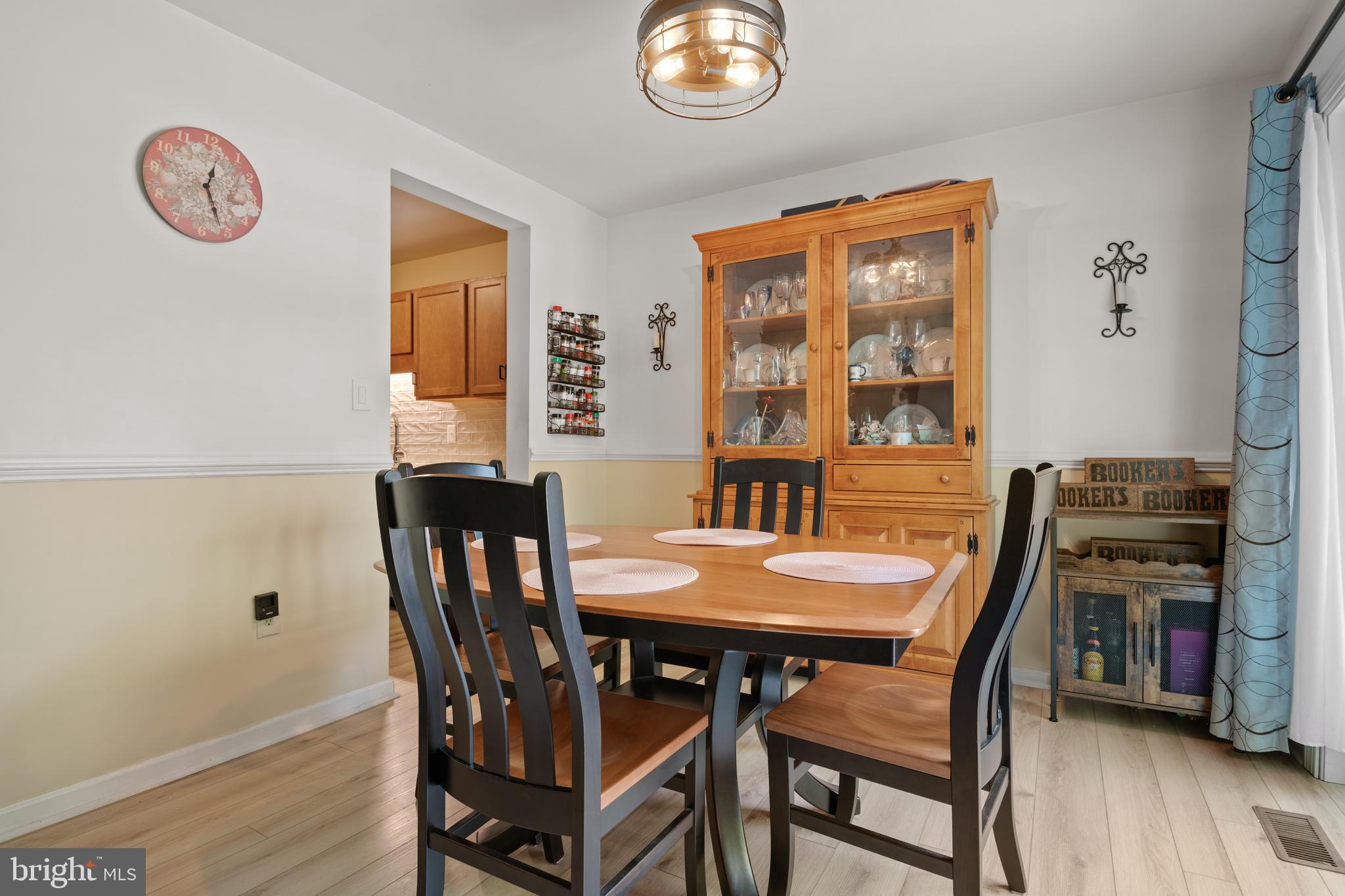 22 Heron Road Lititz, PA 17543 - Photo 9 of 33