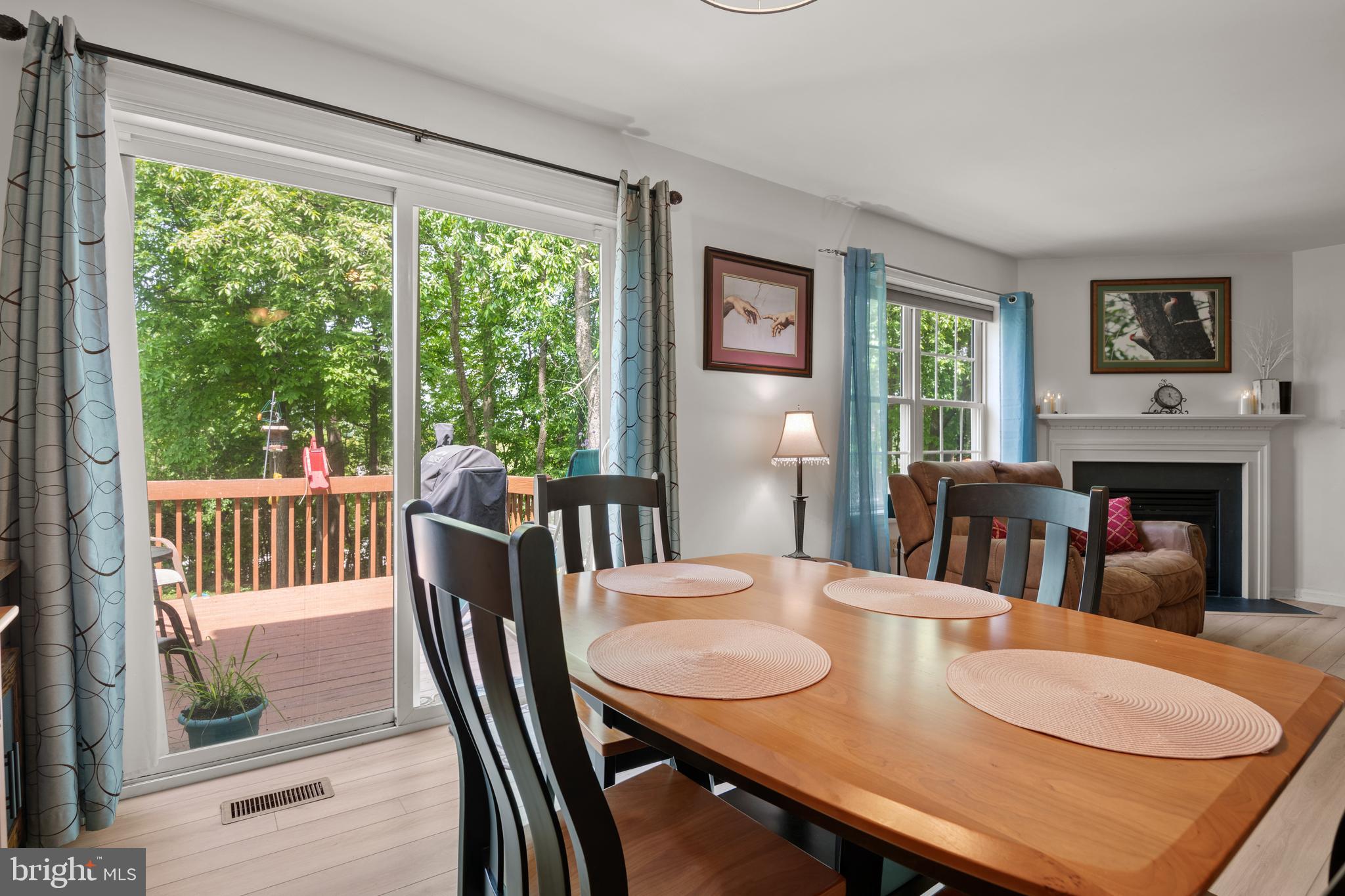 22 Heron Road Lititz, PA 17543 - Photo 10 of 33