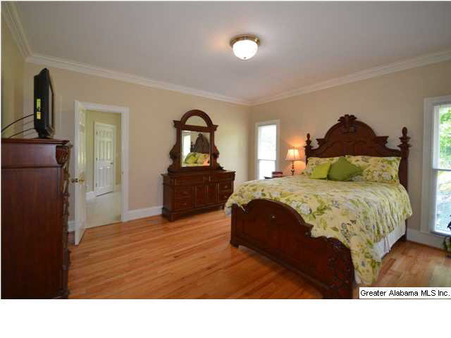 2973 Woods Cove Road Scottsboro, AL 35768 - Photo 19 of 29