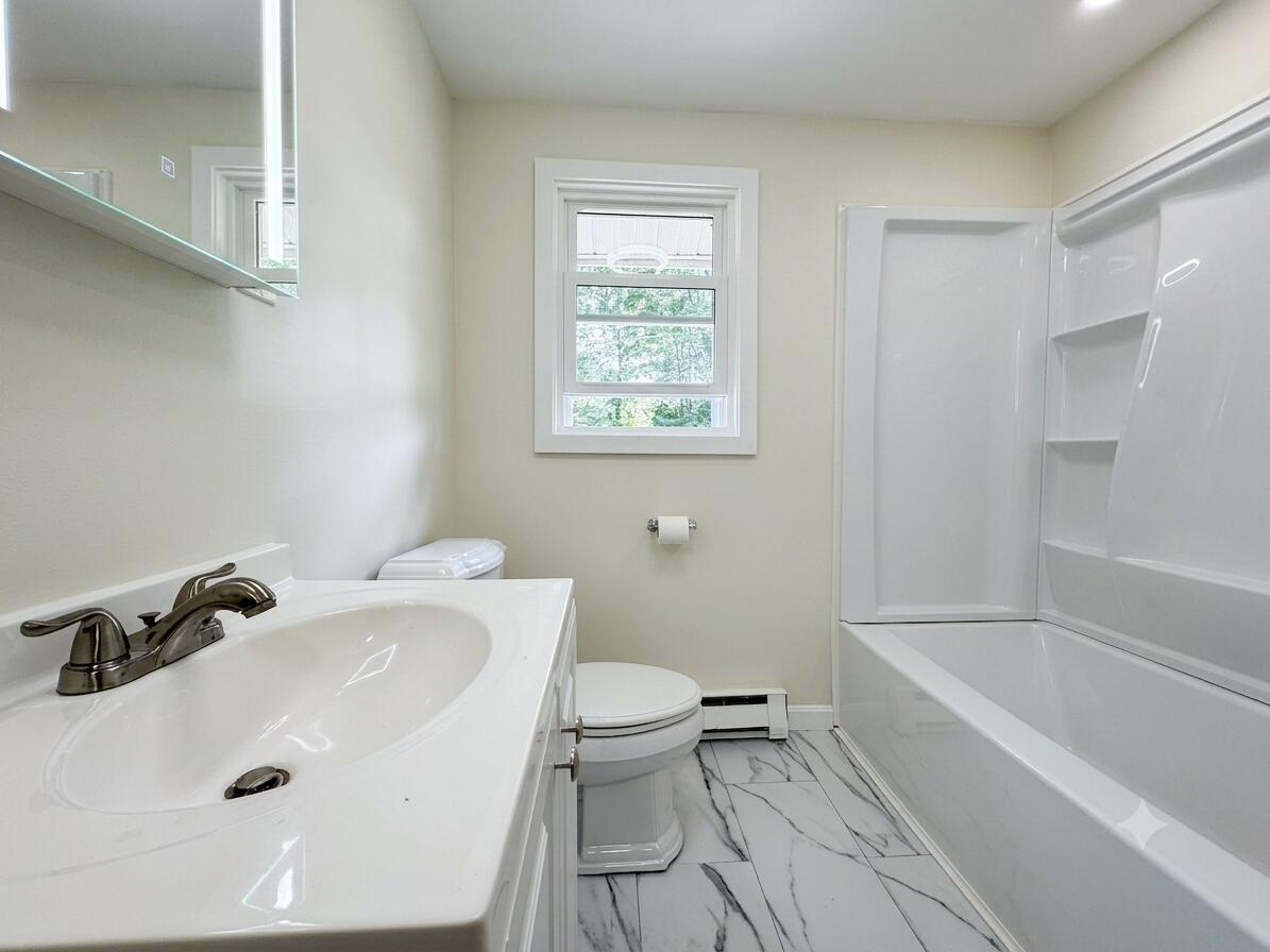 3 Villa Road, Unit 3 Westbrook, ME 04092 - Photo 18 of 24 Gemini_Generated_Image_xmfriuxmfriuxmfr
