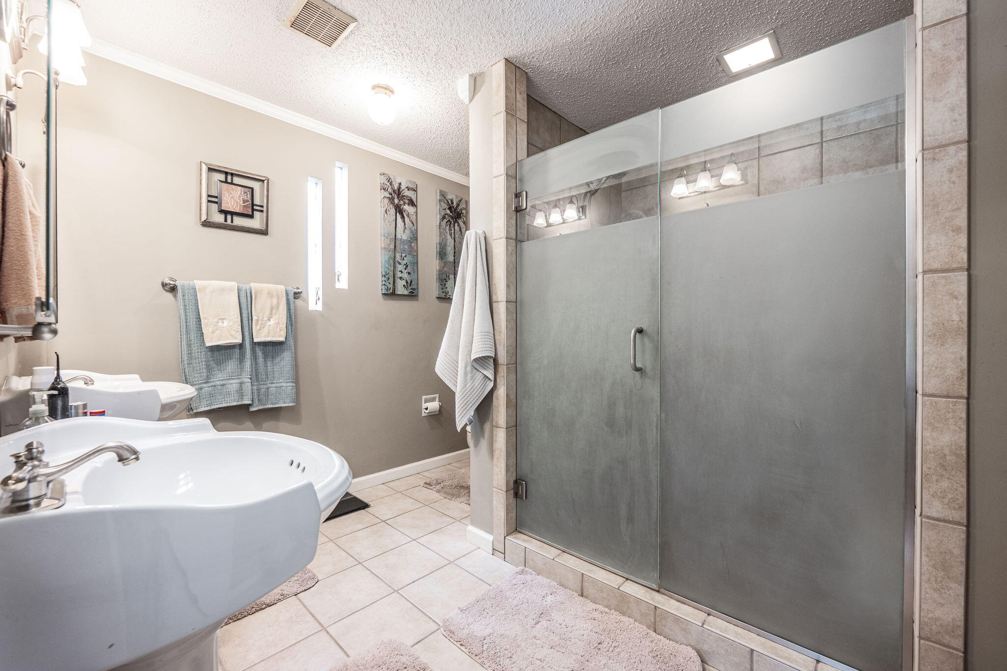 388 West Harborview Road Santa Rosa Beach, FL 32459 - Photo 23 of 62 388 W Harborview Rd-SRB-26 - Copy
