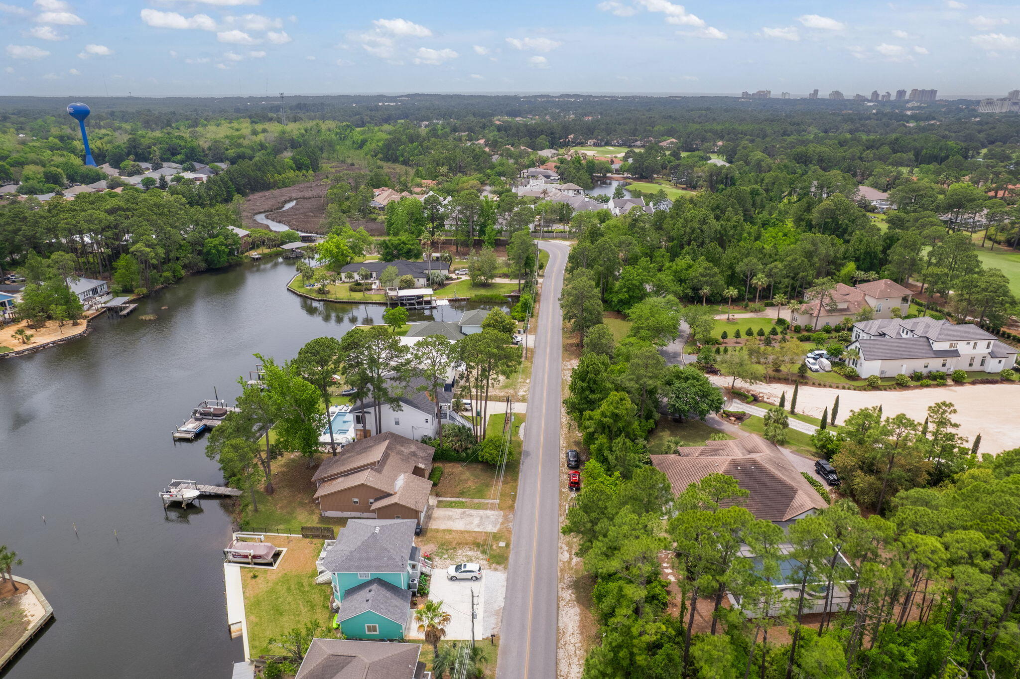388 West Harborview Road Santa Rosa Beach, FL 32459 - Photo 54 of 62 388 W Harborview Rd-SRB-58