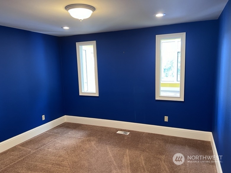 588 Simdars Road Sequim, WA 98382 - Photo 30 of 40 a view of a window in a room