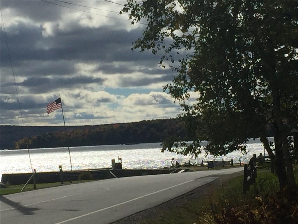 297 Carry Road Rangeley, ME 04964 - Photo 28 of 35 Photo