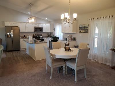 1237 Maple Drive Shelbyville, IN 46176 - Photo 11 of 22