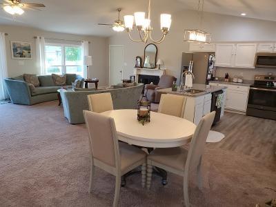 1237 Maple Drive Shelbyville, IN 46176 - Photo 12 of 22