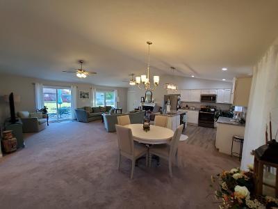 1237 Maple Drive Shelbyville, IN 46176 - Photo 13 of 22
