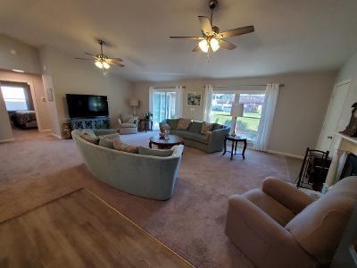 1237 Maple Drive Shelbyville, IN 46176 - Photo 14 of 22
