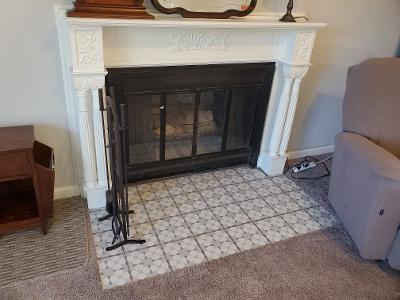 1237 Maple Drive Shelbyville, IN 46176 - Photo 15 of 22