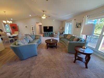 1237 Maple Drive Shelbyville, IN 46176 - Photo 16 of 22