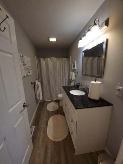 1237 Maple Drive Shelbyville, IN 46176 - Photo 18 of 22