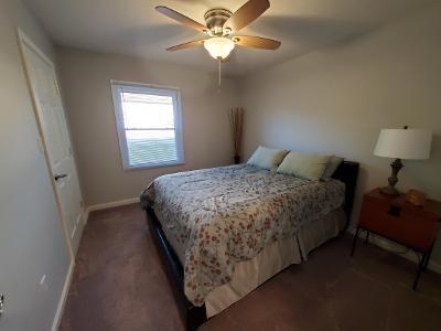 1237 Maple Drive Shelbyville, IN 46176 - Photo 19 of 22