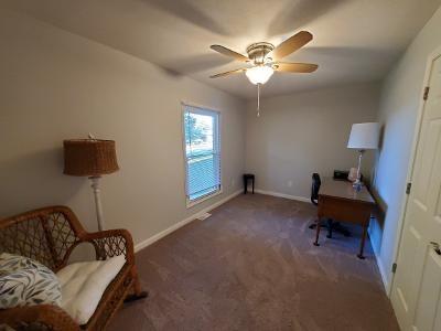 1237 Maple Drive Shelbyville, IN 46176 - Photo 20 of 22