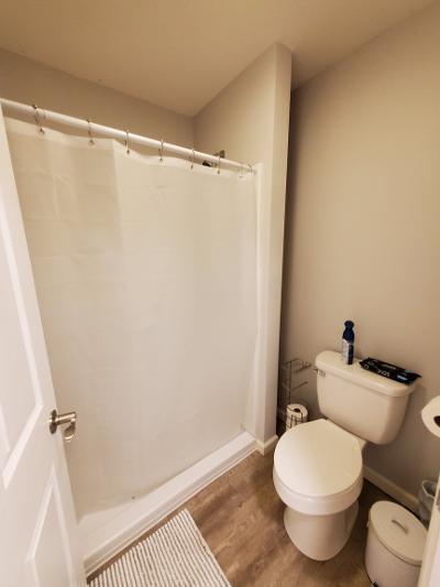 1237 Maple Drive Shelbyville, IN 46176 - Photo 21 of 22