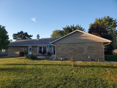 1237 Maple Drive Shelbyville, IN 46176 - Photo 4 of 22