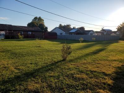 1237 Maple Drive Shelbyville, IN 46176 - Photo 6 of 22