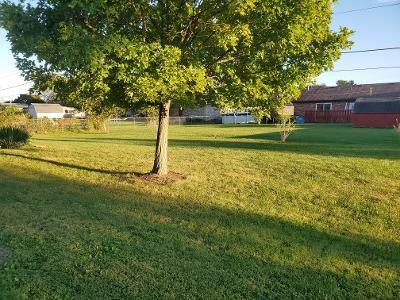 1237 Maple Drive Shelbyville, IN 46176 - Photo 7 of 22